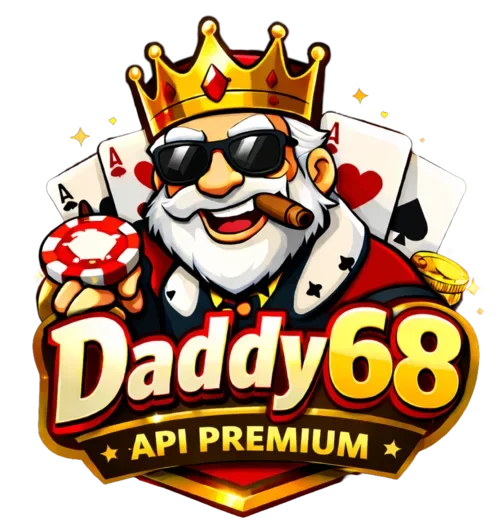 DADDY68 เข้าสู่ระบบ แก้ล็อกอินและดูแลบัญชี